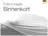 Fiat Panda 0.9 TwinAir Edizione Cool 5-deurs Automaat - 1e Ei 2015 Benzine