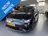 Volkswagen Golf 2.0 TSI R 4Motion 2023 Benzine