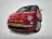 Fiat 500 1.2 Vintage 57, limited edition/Rijklaar/Nieuwe ap 2015 Benzine
