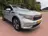Škoda Enyaq iV 80 BEV 204PK 77KWH/THAAK/ACARPLAY/HUP/FABRIEKSGARA 2021 Elektrisch