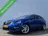 Škoda Octavia Combi 1.5 TSI Greentech Business Edition 2020 Benzine