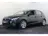 Peugeot 308 1.2 PureTech Active 2021 Benzine