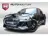Audi e-tron Sportback 55 quattro S-LINE 95 kWh 2022 Elektrisch