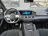Mercedes-Benz GLE 450 4MATIC Premium Plus 7p Burmeister/Panoramadak/ 2021 Hybride Benzine 10