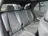Mercedes-Benz GLE 450 4MATIC Premium Plus 7p Burmeister/Panoramadak/ 2021 Hybride Benzine 25