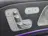 Mercedes-Benz GLE 450 4MATIC Premium Plus 7p Burmeister/Panoramadak/ 2021 Hybride Benzine 35