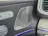 Mercedes-Benz GLE 450 4MATIC Premium Plus 7p Burmeister/Panoramadak/ 2021 Hybride Benzine 37