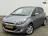 Hyundai ix20 1.4i i-Vision 2e Eigenaar,Airco,Trekhaak,CruiseCon 2013 Benzine