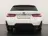 BMW 3 Serie Touring 330e 2025 Hybride Benzine 10