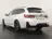 BMW 3 Serie Touring 330e 2025 Hybride Benzine 11
