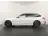 BMW 3 Serie Touring 330e 2025 Hybride Benzine 12