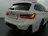 BMW 3 Serie Touring 330e 2025 Hybride Benzine 31
