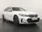 BMW 3 Serie Touring 330e 2025 Hybride Benzine 7