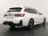 BMW 3 Serie Touring 330e 2025 Hybride Benzine 9