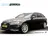 Audi A4 Avant 35 TFSi 150 Pk Edition Automaat | Full LED | 2021 Benzine