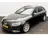 Audi A4 Avant 35 TFSi 150 Pk Edition Automaat | Full LED | 2021 Benzine 14
