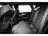 Audi A4 Avant 35 TFSi 150 Pk Edition Automaat | Full LED | 2021 Benzine 16