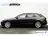 Audi A4 Avant 35 TFSi 150 Pk Edition Automaat | Full LED | 2021 Benzine 2