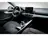 Audi A4 Avant 35 TFSi 150 Pk Edition Automaat | Full LED | 2021 Benzine 3