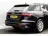 Audi A4 Avant 35 TFSi 150 Pk Edition Automaat | Full LED | 2021 Benzine 31
