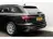 Audi A4 Avant 35 TFSi 150 Pk Edition Automaat | Full LED | 2021 Benzine 35