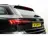 Audi A4 Avant 35 TFSi 150 Pk Edition Automaat | Full LED | 2021 Benzine 39