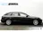 Audi A4 Avant 35 TFSi 150 Pk Edition Automaat | Full LED | 2021 Benzine 4