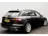 Audi A4 Avant 35 TFSi 150 Pk Edition Automaat | Full LED | 2021 Benzine 6