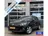 Volkswagen Tiguan 1.4 TSI Sport&Style TREKHAAK 2016 Benzine 1