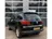 Volkswagen Tiguan 1.4 TSI Sport&Style TREKHAAK 2016 Benzine 9