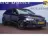 Audi A3 Sportback 1.2 TFSI Attraction Pro Line plus / Xeno 2016 Benzine