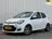 Renault Twingo 1.2 16V Collection 2e Eigenaar, D-Riem Vervangen,A 2013 Benzine
