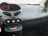 Renault Twingo 1.2 16V Collection 2e Eigenaar, D-Riem Vervangen,A 2013 Benzine 27