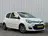 Renault Twingo 1.2 16V Collection 2e Eigenaar, D-Riem Vervangen,A 2013 Benzine 3