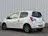 Renault Twingo 1.2 16V Collection 2e Eigenaar, D-Riem Vervangen,A 2013 Benzine 5