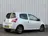 Renault Twingo 1.2 16V Collection 2e Eigenaar, D-Riem Vervangen,A 2013 Benzine 6