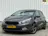 Kia cee'd 1.6 GDI Super Pack Premium AfnTrekhaak,Climate,Nav 2013 Benzine