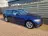 BMW 3 Serie Touring 318i Corporate Lease Luxury Line Leer, Nav 2012 Benzine