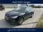 SEAT Arona 1.0 TSI 95pk Style Business Intense 2019 Benzine