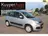 Fiat Panda 0.9 TwinAir Easy AIRCO NAP NW APK 2013 Benzine