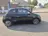 Fiat 500 1.2 Lounge Exclusive pano ecc 2020 Benzine 11