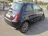 Fiat 500 1.2 Lounge Exclusive pano ecc 2020 Benzine 2