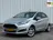 Ford Fiesta 1.25 Titanium D-RiemVervangen,Airco,CruiseControle 2016 Benzine