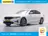 BMW 3 Serie 320i High Executive Sportline Aut. [ LED Harman/Ka 2019 Benzine
