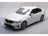 BMW 3 Serie 320i High Executive Sportline Aut. [ LED Harman/Ka 2019 Benzine 10