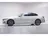 BMW 3 Serie 320i High Executive Sportline Aut. [ LED Harman/Ka 2019 Benzine 2