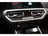 BMW 3 Serie 320i High Executive Sportline Aut. [ LED Harman/Ka 2019 Benzine 22