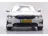 BMW 3 Serie 320i High Executive Sportline Aut. [ LED Harman/Ka 2019 Benzine 35