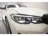 BMW 3 Serie 320i High Executive Sportline Aut. [ LED Harman/Ka 2019 Benzine 37