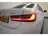 BMW 3 Serie 320i High Executive Sportline Aut. [ LED Harman/Ka 2019 Benzine 42